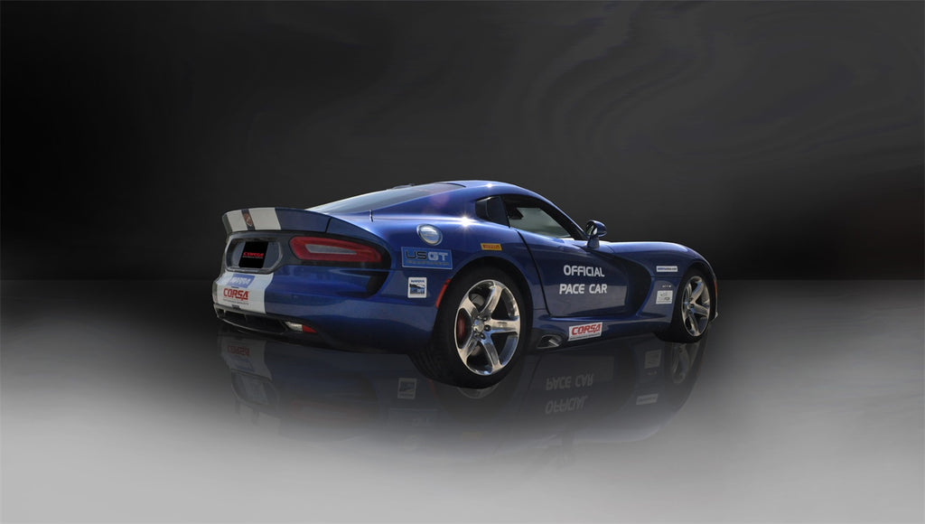 14416b-gts.jpg