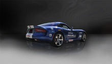 Load image into Gallery viewer, 14416b-gts.jpg