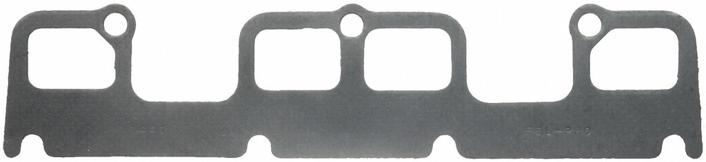 1441_P04_TOP.jpg