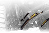 14423-reflex-demo.jpg