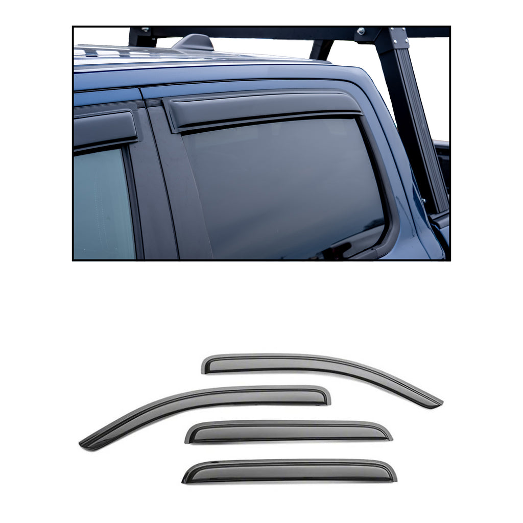 144270_01.jpg