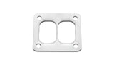 Vibrant Performance 1442G Turbo Inlet Flange Gasket for T04