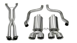 14469CB6a.jpg