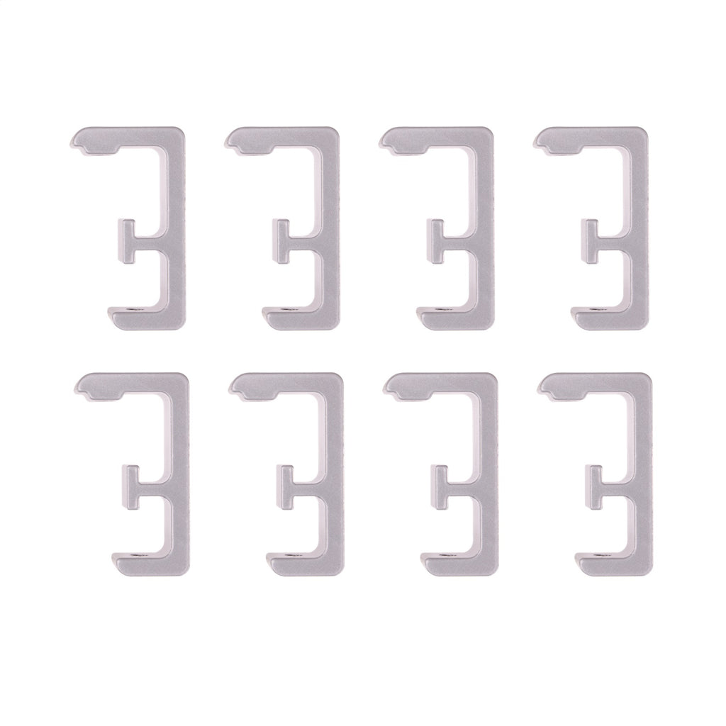 1447064.jpg