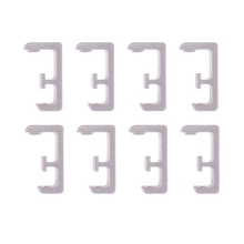 Load image into Gallery viewer, 1447064.jpg