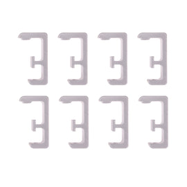 1447064.jpg