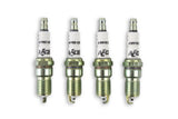 ACCEL 0526-4 14mm Thread - .708 in Reach - Tapered Seat - 4 Pack