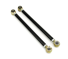 Load image into Gallery viewer, 97-06 Jeep Wrangler TJ LCG Long Arm Pair Lower Front or SWB Rear 3-5 Inch Lift TeraFlex