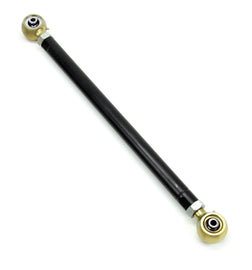 97-06 Jeep Wrangler TJ SWB Pro LCG 4-Link Long Arm Rear Upper Left or Right 3-5 Inch Lift TeraFlex