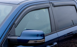 144785_02.jpg
