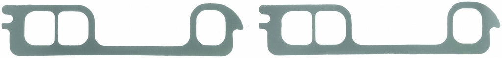 1448_P04_TOP.jpg