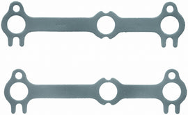 1449_P04_TOP.jpg