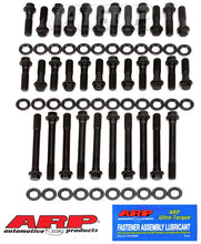 Load image into Gallery viewer, ARP 145-3606 HEAD BOLT KIT MOPAR