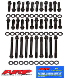 ARP 145-3606 HEAD BOLT KIT MOPAR