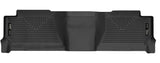 Husky Liners 55831 X-act Contour - 2nd Seat Floor Liner