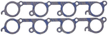 Load image into Gallery viewer, 1450_P04_TOP.jpg