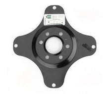 Load image into Gallery viewer, TCI Automotive 145200 Automatic Transmission Flexplate
