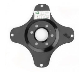 TCI Automotive 145200 Automatic Transmission Flexplate