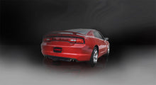 Load image into Gallery viewer, 14525BLKb.jpg