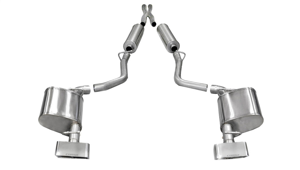 14529a.jpg