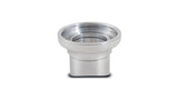 Vibrant Performance 1452 Weld On Flange Kit for HKS SSQ BOV (Mild Steel Weld Fitting / Aluminum Flange)