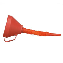 Load image into Gallery viewer, ATTWOOD MARINE 14580-1 FLEXIBLE FUNNEL