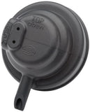 Hella 145943001 Headlight Cover