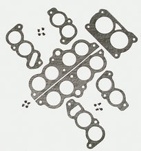 Load image into Gallery viewer, 145.jpg
