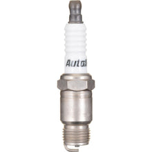 Load image into Gallery viewer, AUTOLITE 145 SPARK PLUGS BOX OF 4