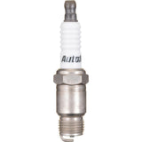 AUTOLITE 145 SPARK PLUGS BOX OF 4