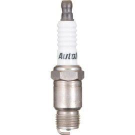 AUTOLITE 145 SPARK PLUGS BOX OF 4