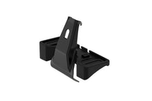 Load image into Gallery viewer, 145xxx.jpg