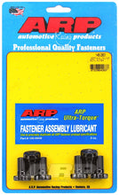 Load image into Gallery viewer, ARP 146-2801 6CYL FLYWHEEL BOLT KIT
