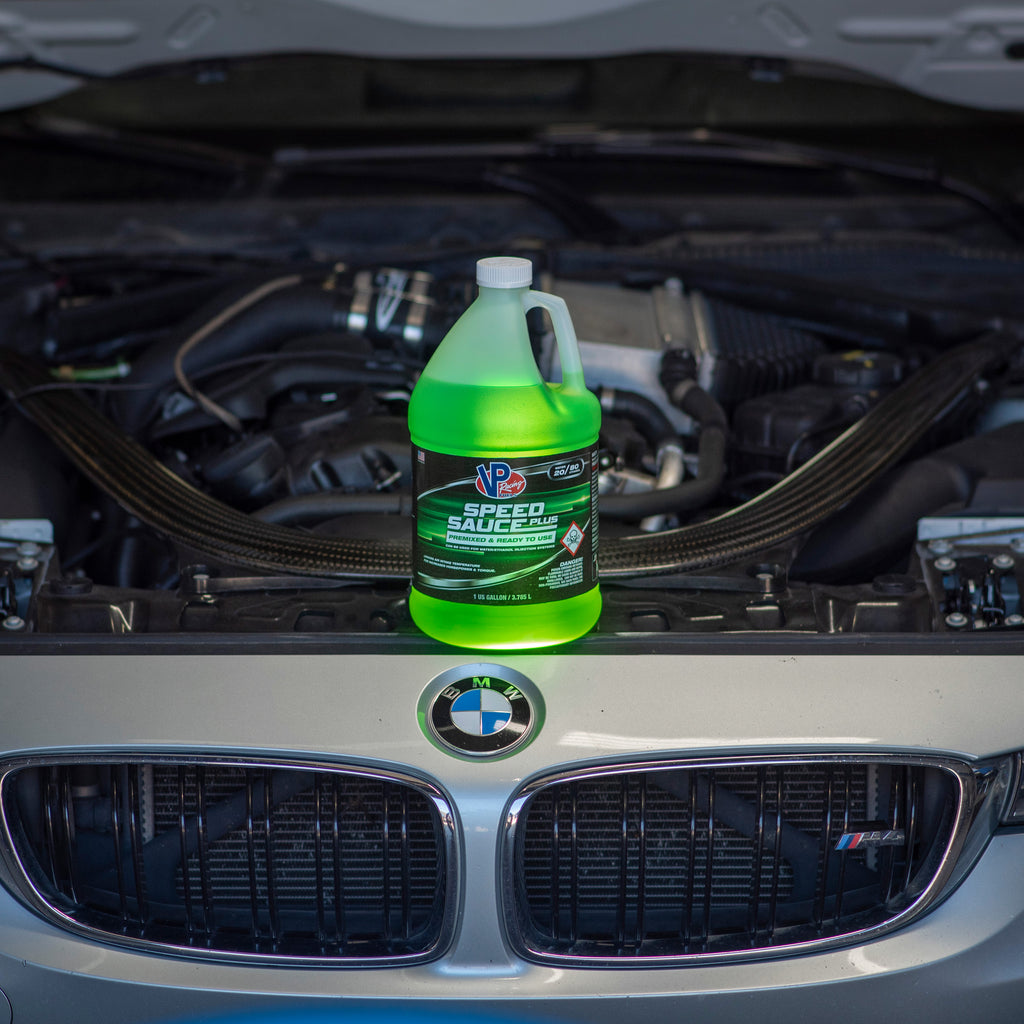 14621_SPEED SAUCE PLUS_DYNO_LIFESTYLE_002.jpg