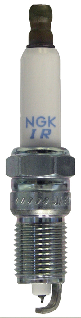 NGK 1465 SPARK PLUG