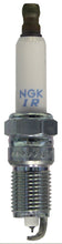 Load image into Gallery viewer, NGK 1465 SPARK PLUG