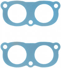 Load image into Gallery viewer, 1465_P04_TOP.jpg