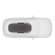 Load image into Gallery viewer, 1466560.jpg