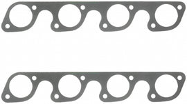 1466_P04_TOP.jpg