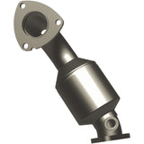 MagnaFlow Exhaust Products 50875 Magnaflow HM Grade Direct-Fit Catalytic Converter