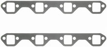 Load image into Gallery viewer, 1468_P04_TOP.jpg