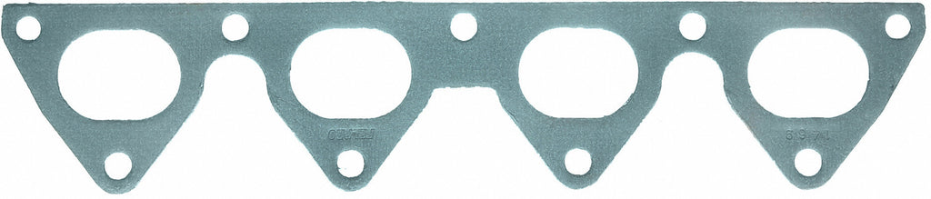 1469_P04_TOP.jpg