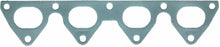 Load image into Gallery viewer, 1469_P04_TOP.jpg