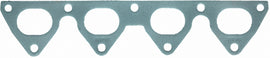 1469_P04_TOP.jpg