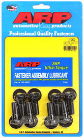 ARP 147-2802 CUMMINS PRE'04 FLYWHEEL
