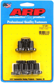 ARP 147-2901 CUMMINS FLEXPLATE BOLT KT