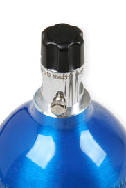 14710nos.jpg