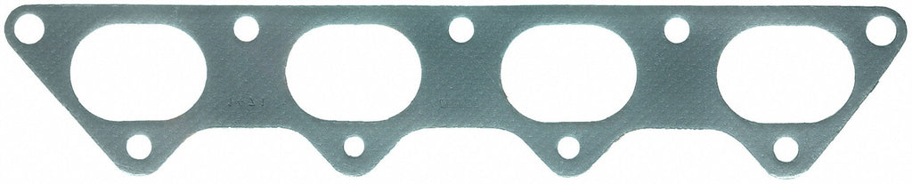 1471_P04_TOP.jpg