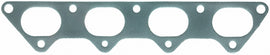 1471_P04_TOP.jpg