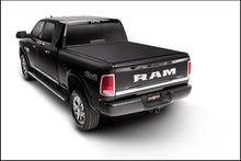 Load image into Gallery viewer, Truxedo 1472601 Pro X15 - 19 (New Body Style)-24 Silv/Sierra 1500 6'7" w/out MultiPro TG